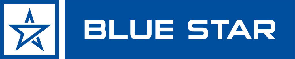 1024px-Blue_Star_primary_logo
