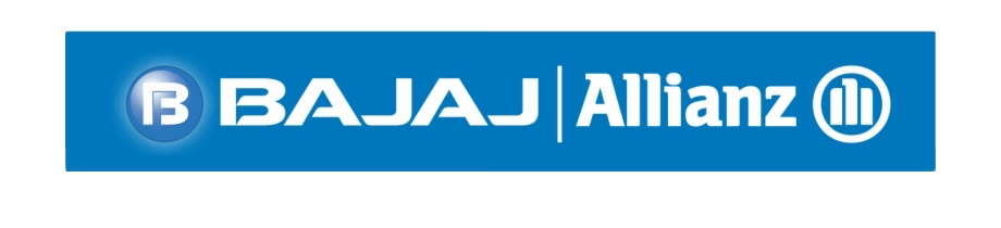 Bajaj-Allianz-Logo-PNG-Clipart-Background