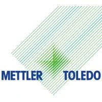 Mettler Toledo
