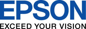 epson logo