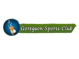 goregaon sports club logo
