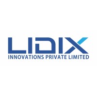Lidix