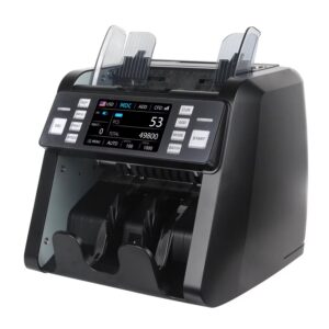 CIS 930 ncm