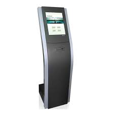 Queue Management Systems
