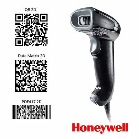 Scanner