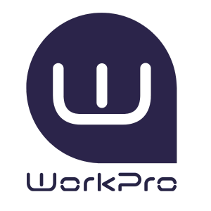 WorkPro-New-Alternative-Square-Blue