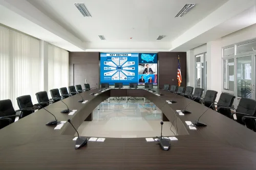 b2ap3_large_TEXSYS_AugustBlog5_Glow_UnifiedCommunicationSolutions_FortWorthTX