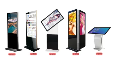 indoor-kiosk-selections
