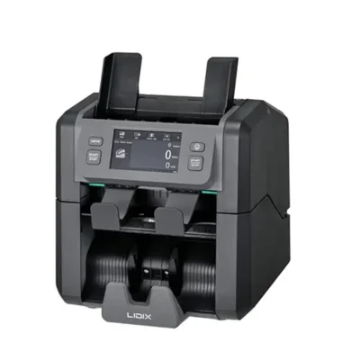 LIDIX JL-2F (2)